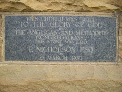 FS-TWEESPRUIT-Anglican-Methodist-Church-1936_4